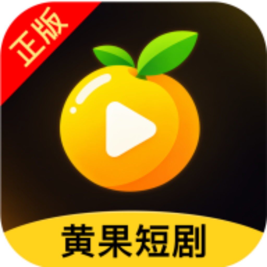 即时通讯 App 图标